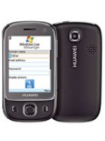 u7510.jpg