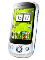 u7520.jpg