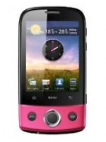 u8100.jpg
