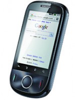 u8150-ideos.jpg