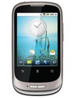 u8180-ideos-x1.jpg