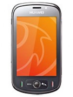 u8220.jpg
