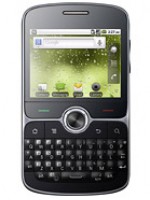 u8350-boulder.jpg