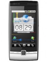 u8500.jpg