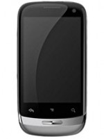 u8510-ideos-x3.jpg