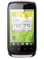 u8650-sonic.jpg
