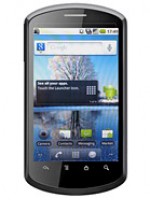 u8800-ideos-x5.jpg
