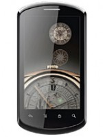 u8800-pro.jpg