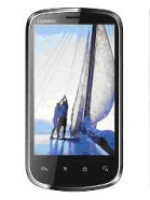 u8800.jpg