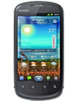 u8850-vision.jpg