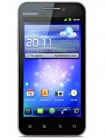 u8860-honor.jpg