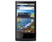 u9000-ideos-x6-thmb.jpg