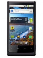 u9000-ideos-x6.jpg