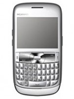 u9130-compass.jpg
