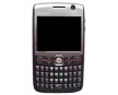 u9150-thmb.jpg