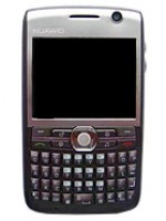 u9150.jpg