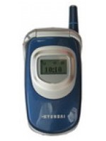 gx209.jpg