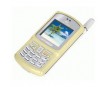 hmp520-thmb.jpg