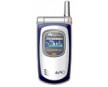 htg300-thmb.jpg