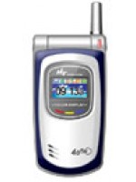 htg300.jpg
