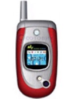htg402.jpg