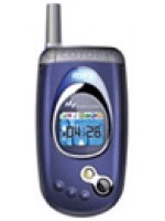 htg403.jpg