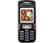 mp300-thmb.jpg