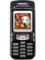 mp300.jpg
