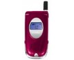 mp318-thmb.jpg