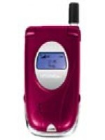 mp318.jpg