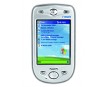 pocket-pc-thmb.jpg