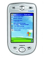 pocket-pc.jpg