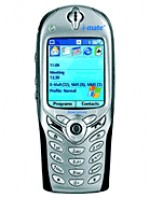 smartphone.jpg