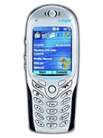 smartphone2.jpg