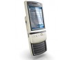 ultimate-5150-thmb.jpg