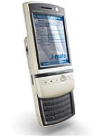 ultimate-5150.jpg