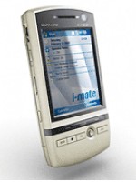 ultimate-6150.jpg