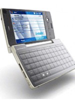 ultimate-7150.jpg