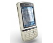 ultimate-8150-thmb.jpg