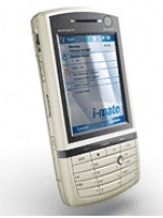 ultimate-8150.jpg