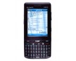 ultimate-8502-thmb.jpg