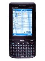 ultimate-8502.jpg