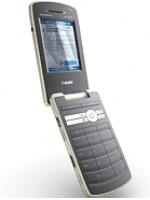 ultimate-9150.jpg