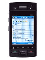 ultimate-9502.jpg