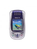 inno-75.jpg
