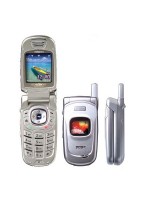 inno-78.jpg