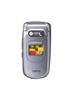 inno-a10.jpg