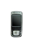 inno-p10.jpg