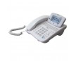 gdp-02-grand-thmb.jpg