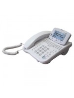 gdp-02-grand.jpg
